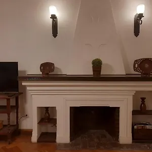 check availability