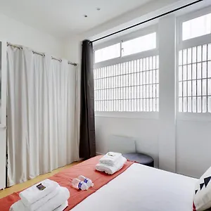 check availability